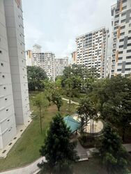 Blk 285A Toh Guan Road (Jurong East), HDB Executive #553780501